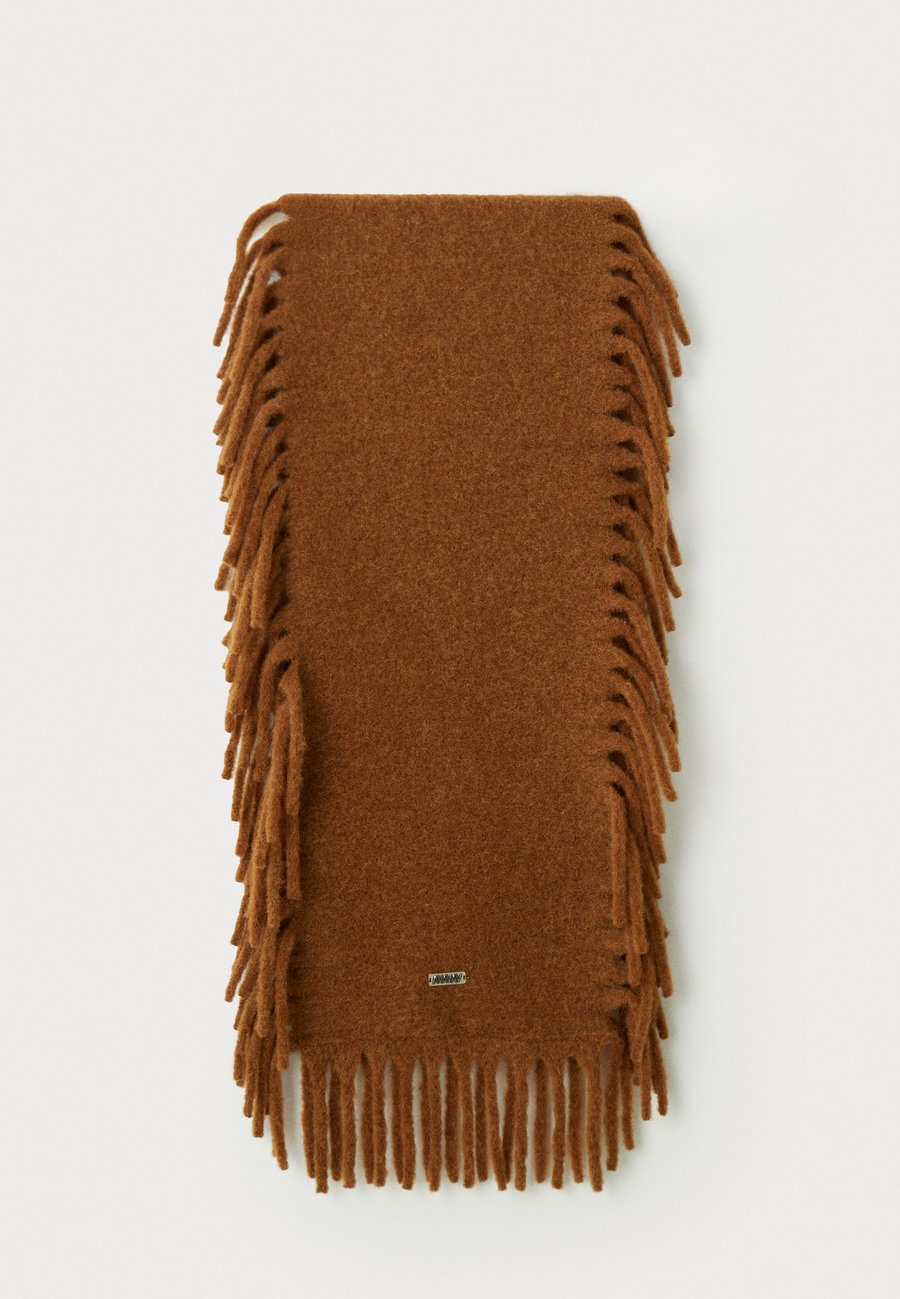 Шарф AVAVAV AVAVAV SCARF , Brown
Шарф AVAVAV AVAVAV SCARF , Brown