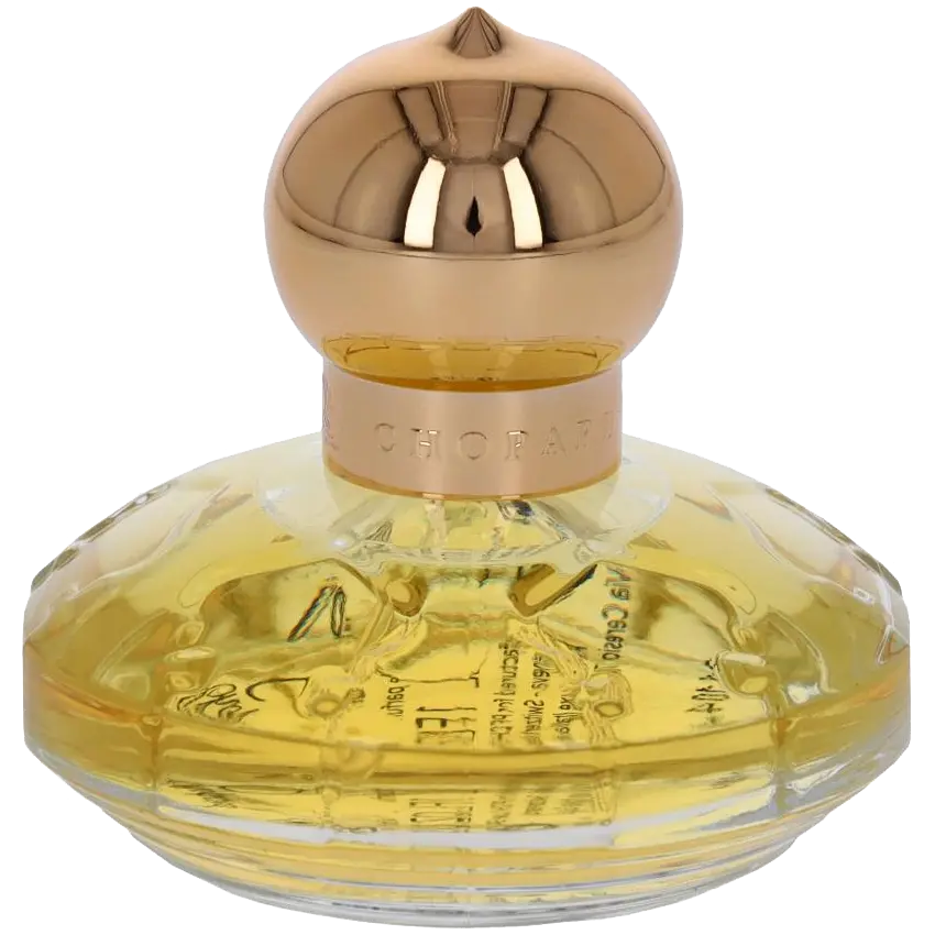 Женская парфюмерная вода Chopard Casmir, 30 мл
Женская парфюмерная вода Chopard Casmir, 30 мл