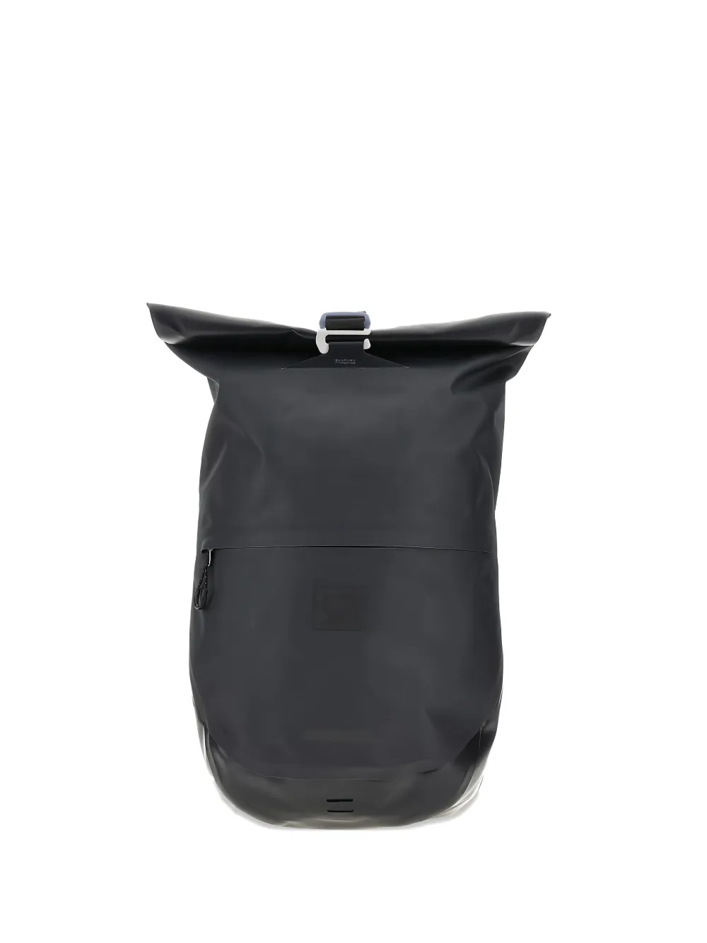 Рюкзак Metron Wp 25 Osprey, черный
Рюкзак Metron Wp 25 Osprey, черный