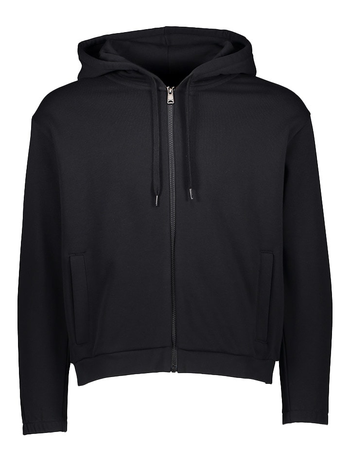 Спортивная куртка Napapijri, черный
Спортивная куртка Napapijri, черный