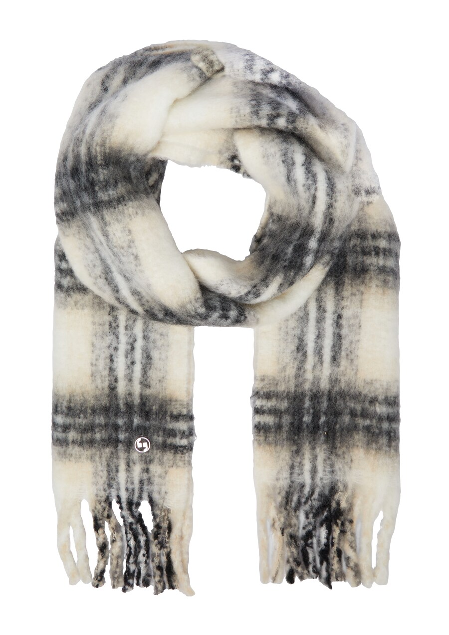 Шарф COMMA, Chamois
Шарф COMMA, Chamois