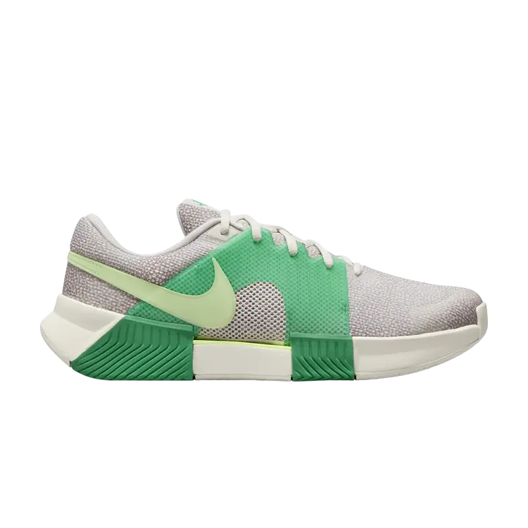 Кроссовки Zoom GP Challenge 1 HC Premium, цвет Phantom Barely Volt, Зеленый, Кроссовки Zoom GP Challenge 1 HC Premium, цвет Phantom Barely Volt
Кроссовки Zoom GP Challenge 1 HC Premium, цвет Phantom Barely Volt, Зеленый, Кроссовки Zoom GP Challenge 1 HC Premium, цвет Phantom Barely Volt