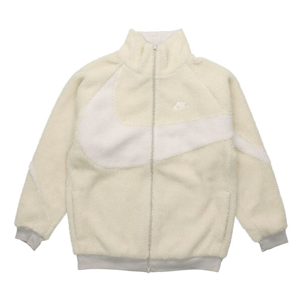 Куртка Nike As Men's Nike Sportswear Swoosh Full Zip 'White' Light Bone (Asia Sizing), цвет creamy, Белый, Куртка Nike As Men's Nike Sportswear Swoosh Full Zip 'White' Light Bone (Asia Sizing), цвет creamy
Куртка Nike As Men's Nike Sportswear Swoosh Full Zip 'White' Light Bone (Asia Sizing), цвет creamy, Белый, Куртка Nike As Men's Nike Sportswear Swoosh Full Zip 'White' Light Bone (Asia Sizing), цвет creamy