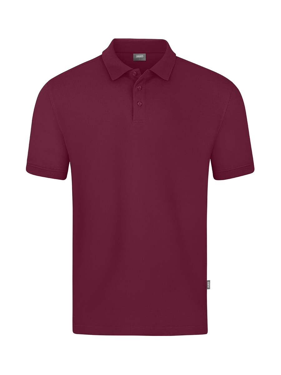 Футболка Performance JAKO, Brown
Футболка Performance JAKO, Brown