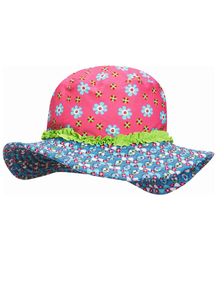 Шапка Playshoes, розовый
Шапка Playshoes, розовый