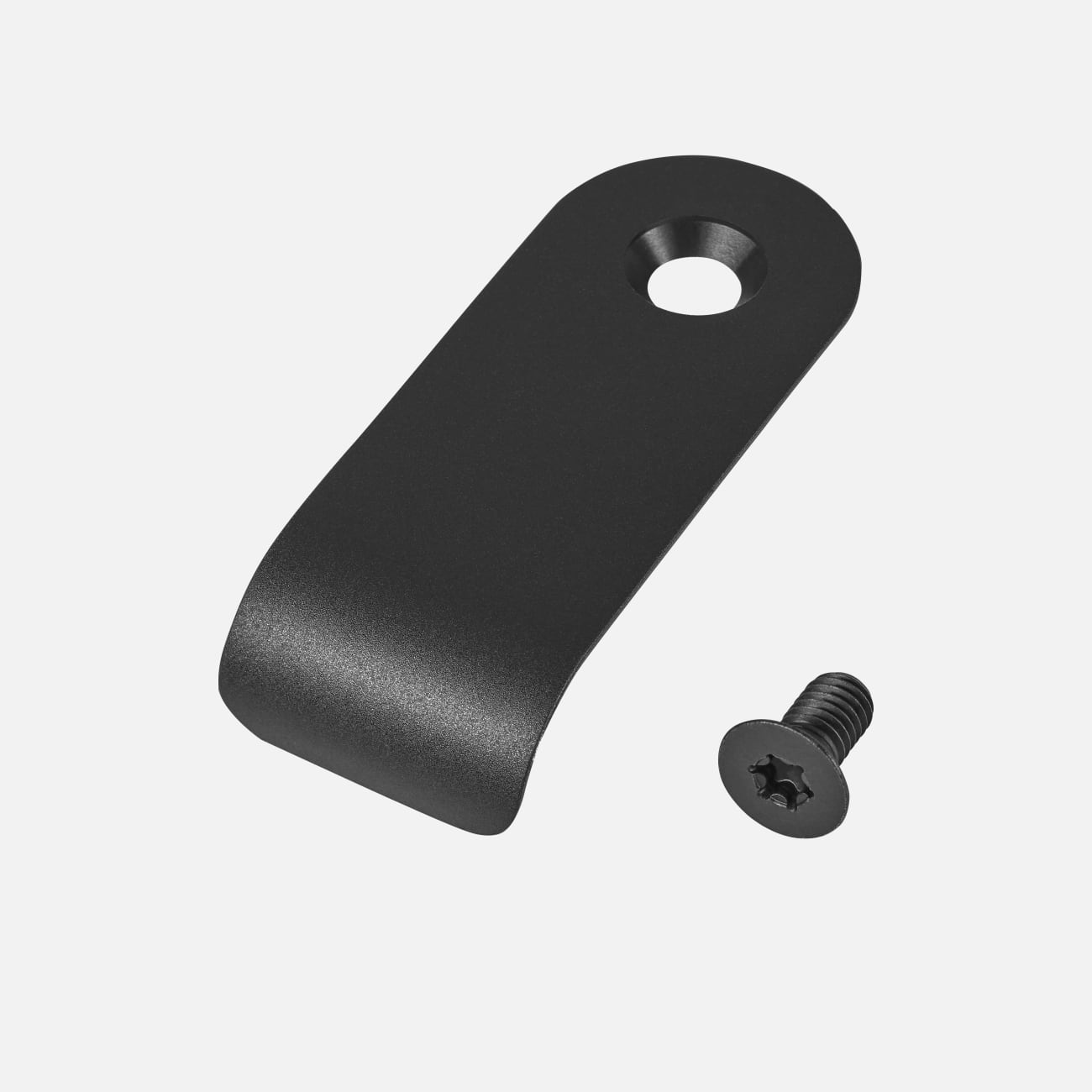 Крышка канавки шестерни Canyon GP7450-01
Крышка канавки шестерни Canyon GP7450-01