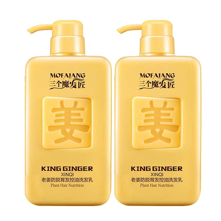 Шампунь / Шампунь-мыло Unisex Three Trolls
Шампунь / Шампунь-мыло Unisex Three Trolls