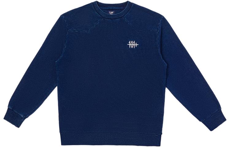 Lee Свитшот Men's Medium Blue, Синий, Lee Свитшот Men's Medium Blue
Lee Свитшот Men's Medium Blue, Синий, Lee Свитшот Men's Medium Blue