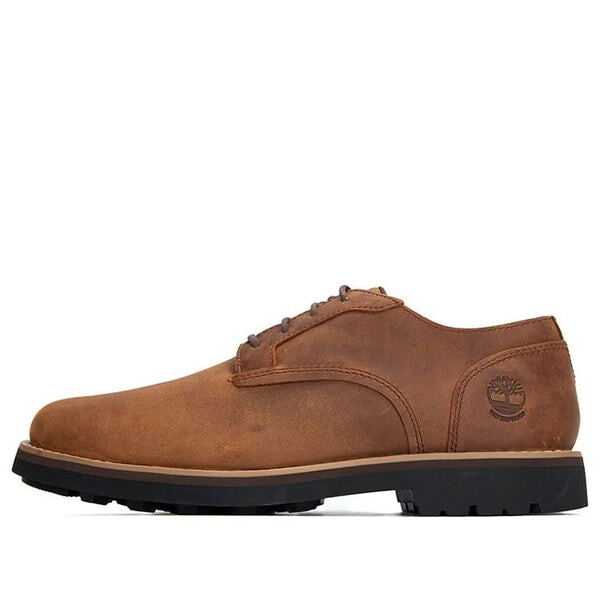 Кроссовки crestfield waterproof oxford shoes 'rust' Timberland, оранжевый
Кроссовки crestfield waterproof oxford shoes 'rust' Timberland, оранжевый