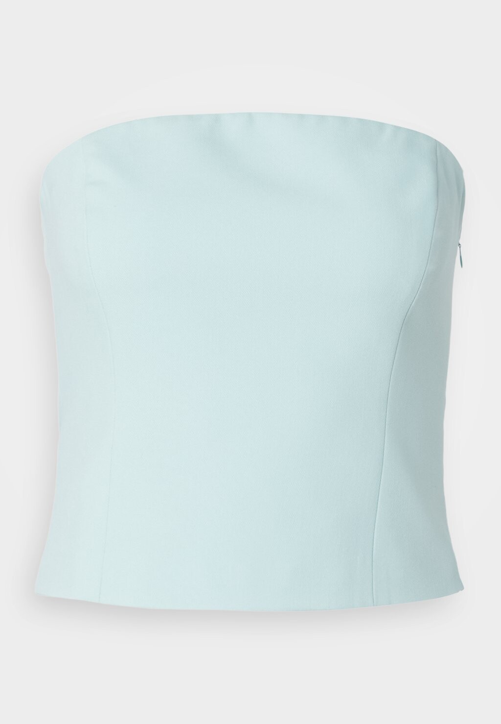 Топ Envii, синий
Топ Envii, синий