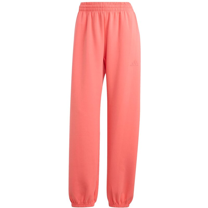 Мягкие роскошные свободные брюки Adidas, цвет semtur
Мягкие роскошные свободные брюки Adidas, цвет semtur