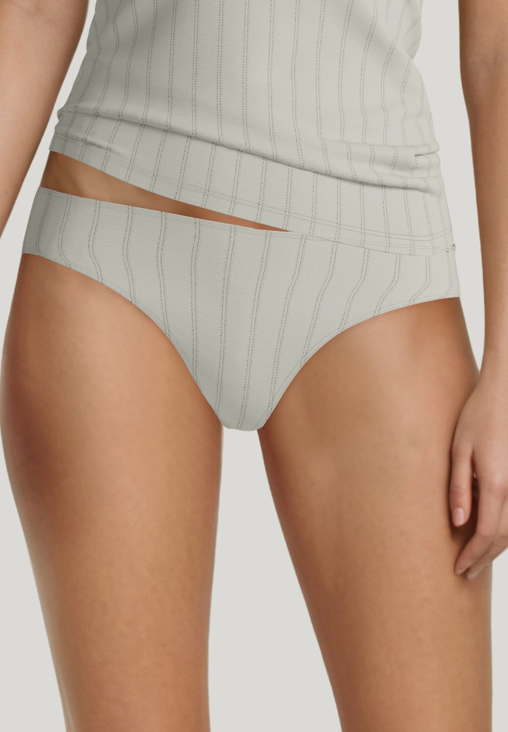 Трусы Calida, серый
Трусы Calida, серый