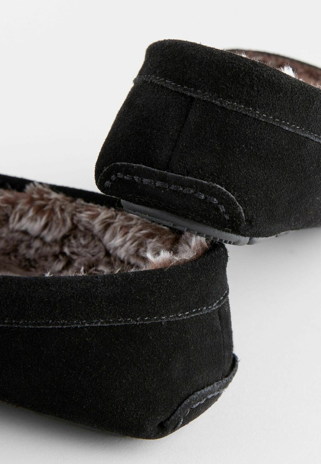 Ботинки Next, черный
Ботинки Next, черный