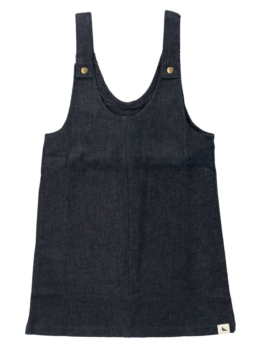 Платье Turtledove London Dress, темно-синий
Платье Turtledove London Dress, темно-синий