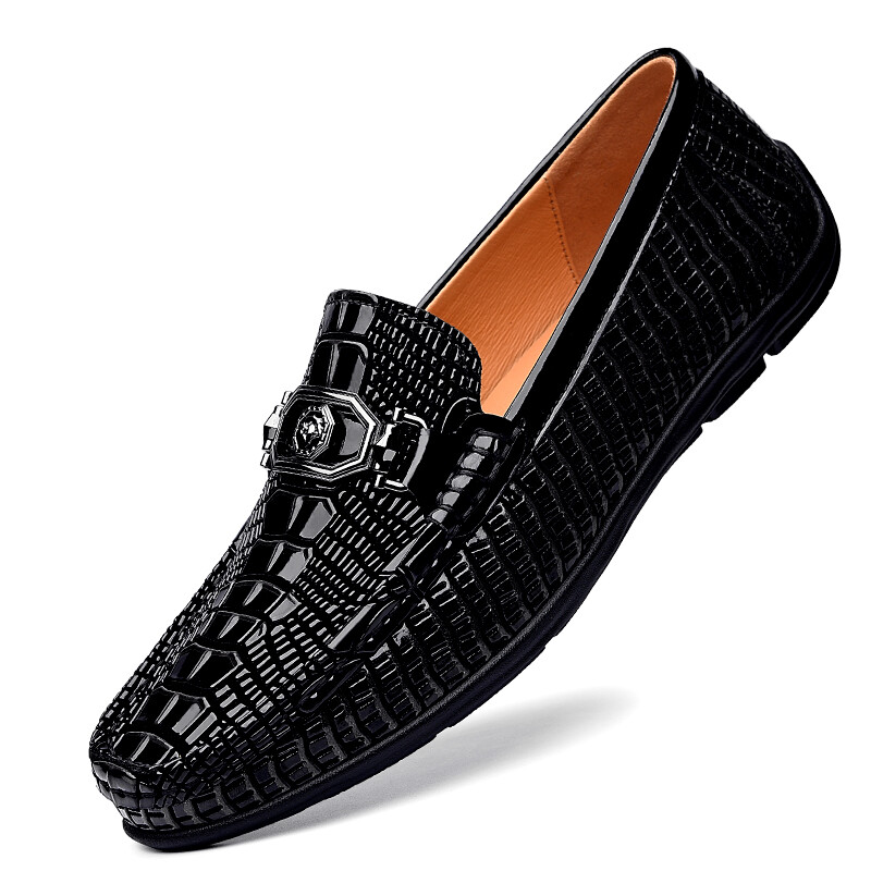 Туфли мужские Men"s Casual Men Low-Top The Bull'S House, зеленый
Туфли мужские Men"s Casual Men Low-Top The Bull'S House, зеленый