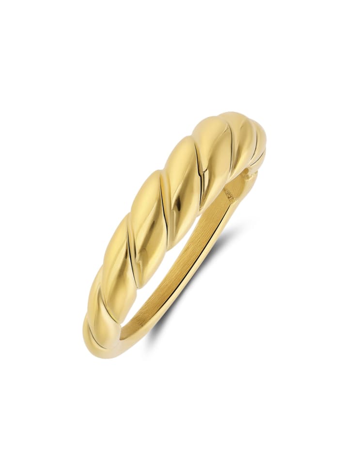 Кольцо Lucardi
Кольцо Lucardi