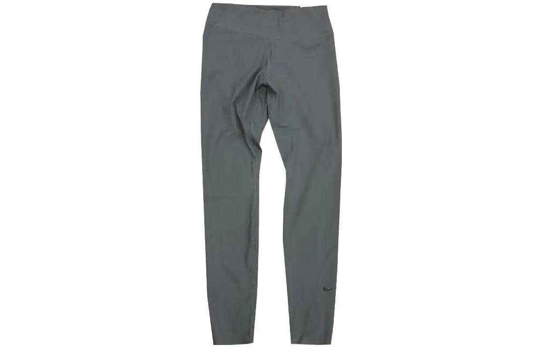 Спортивные брюки женские Jasper Nike
Спортивные брюки женские Jasper Nike