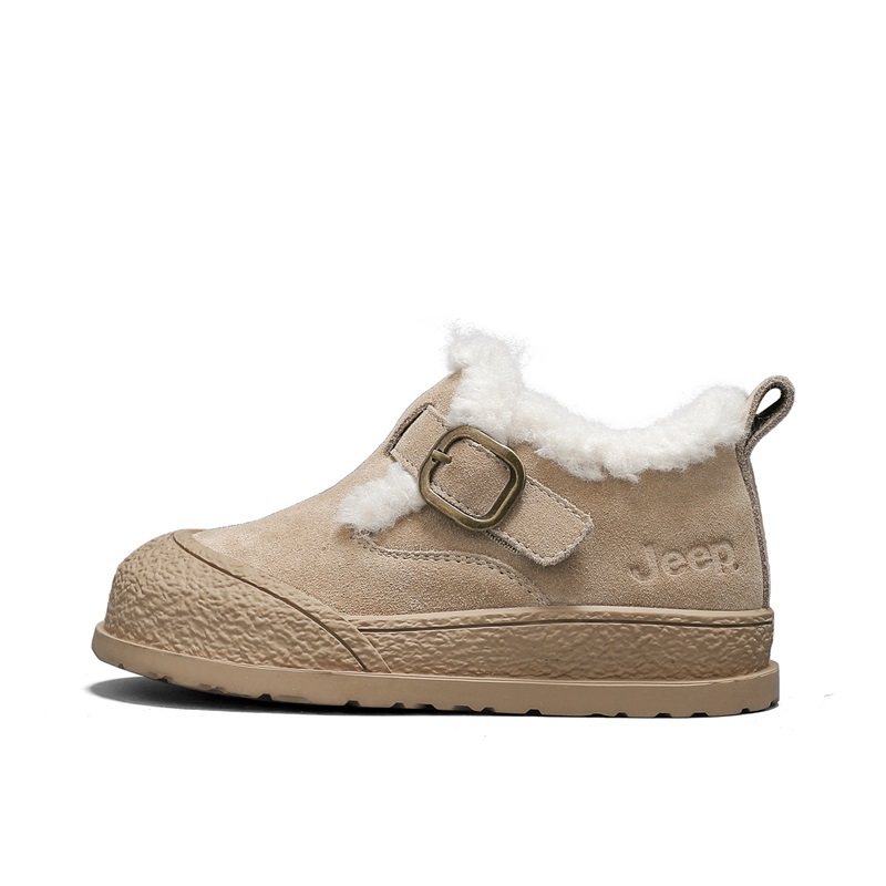 Антиударные износостойкие водонепроницаемые легкие амортизирующие терморегулирующие поддерживающие кроссовки Mid top Jeep, camel fleece-lined-warmth locking temperature
Антиударные износостойкие водонепроницаемые легкие амортизирующие терморегулирующие поддерживающие кроссовки Mid top Jeep, camel fleece-lined-warmth locking temperature