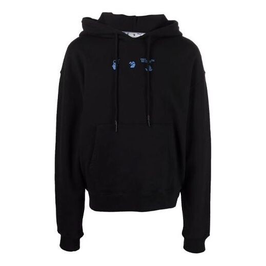 Толстовка fw21 liquid mirko print men's black Off-White, черный
Толстовка fw21 liquid mirko print men's black Off-White, черный