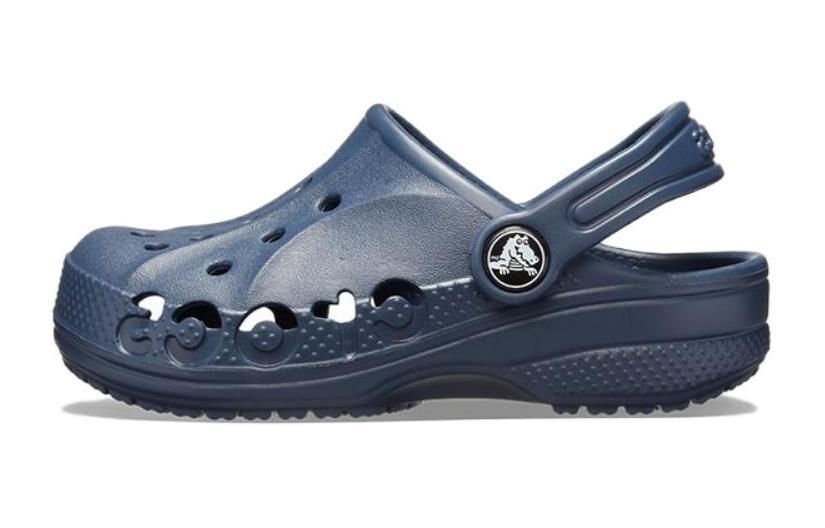 Босоножки и сандалии Crocs Kids' Sandals Kids
Босоножки и сандалии Crocs Kids' Sandals Kids