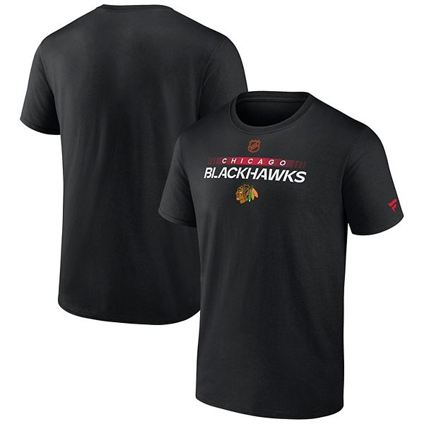 Футболка мужская Fanatics Chicago Blackhawks Special Edition 20 Authentic Pro Fanatics Brands - White Label
Футболка мужская Fanatics Chicago Blackhawks Special Edition 20 Authentic Pro Fanatics Brands - White Label