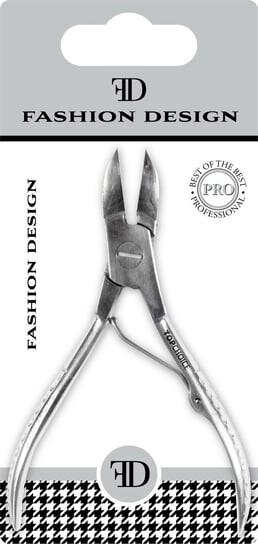 Щипцы для ногтей, 78347, 1 шт. TOPChoice, Top Choice
Щипцы для ногтей, 78347, 1 шт. TOPChoice, Top Choice