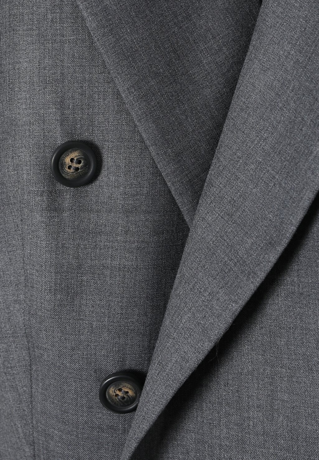 Блейзер TATUUM, серый
Блейзер TATUUM, серый