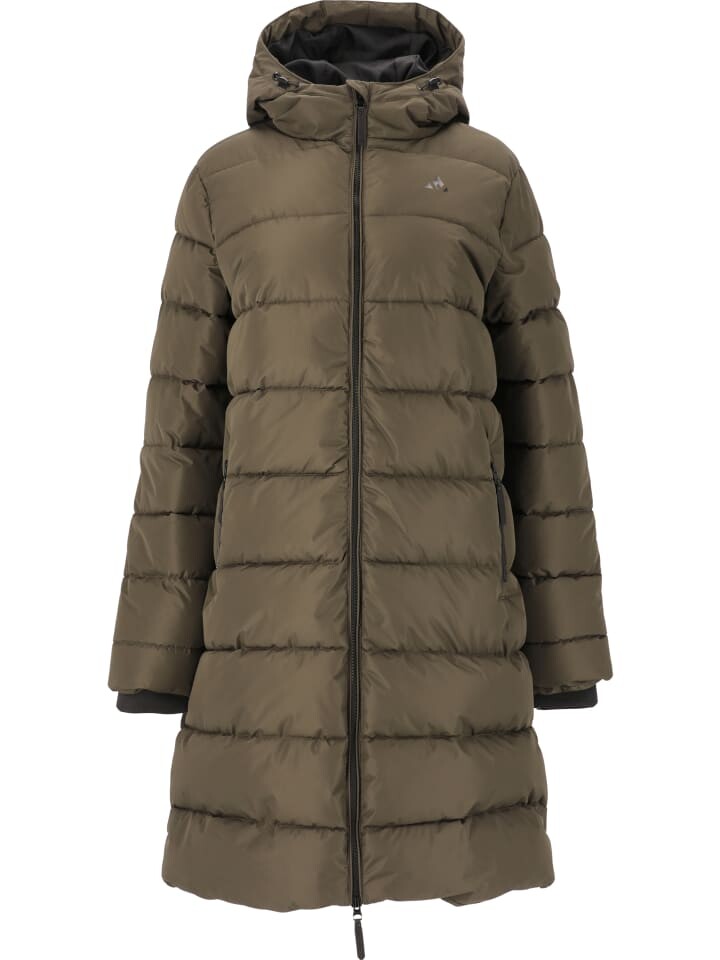 Пуховик Whistler Wintermantel Amaret, цвет 1071 Black Ink, Черный, Пуховик Whistler Wintermantel Amaret, цвет 1071 Black Ink
Пуховик Whistler Wintermantel Amaret, цвет 1071 Black Ink, Черный, Пуховик Whistler Wintermantel Amaret, цвет 1071 Black Ink