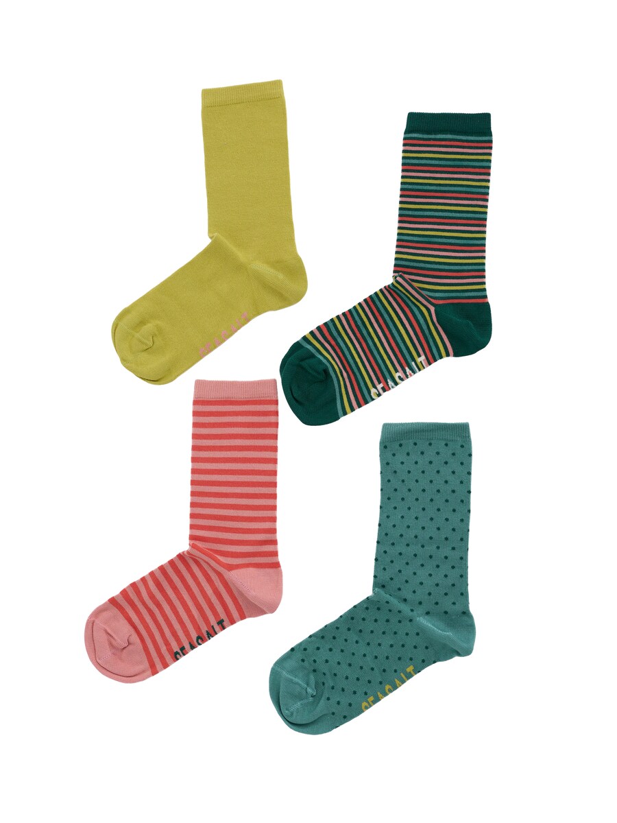 Носки Seasalt Cornwall Sailor, Cyan Blue/Mustard/Dark Green/Melon
Носки Seasalt Cornwall Sailor, Cyan Blue/Mustard/Dark Green/Melon