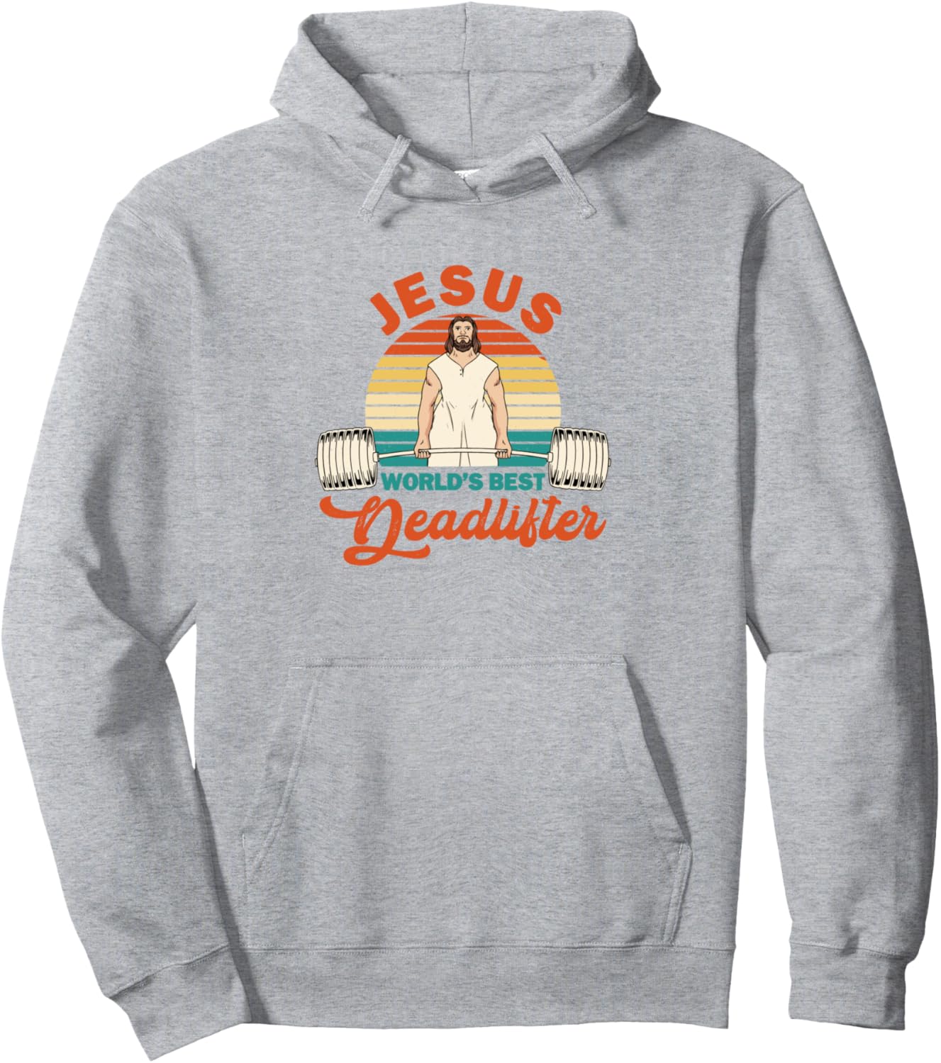 Худи Jesus World Best Deadlifter Design, серая Jesus Weightlifting Workout Design, Серый, Худи Jesus World Best Deadlifter Design, серая Jesus Weightlifting Workout Design
Худи Jesus World Best Deadlifter Design, серая Jesus Weightlifting Workout Design, Серый, Худи Jesus World Best Deadlifter Design, серая Jesus Weightlifting Workout Design