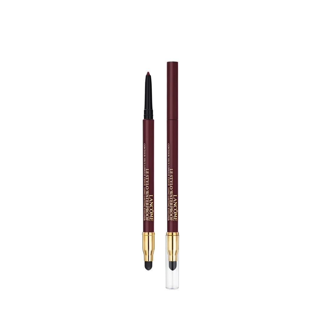 Подводка для глаз le stylo waterproof Lancome, 10 ruby fever, вес 0.35 гр.
Подводка для глаз le stylo waterproof Lancome, 10 ruby fever, вес 0.35 гр.
