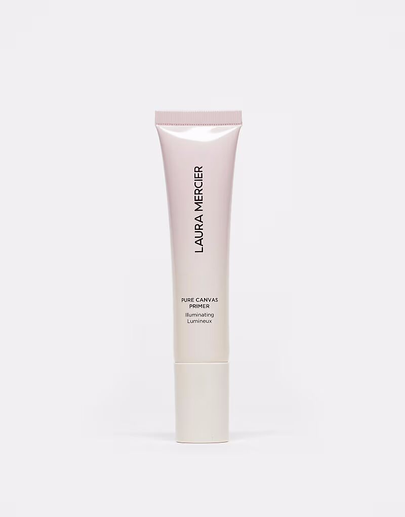 Грунтовка Pure Canvas Primer - Illuminating - Full Size Laura Mercier
Грунтовка Pure Canvas Primer - Illuminating - Full Size Laura Mercier