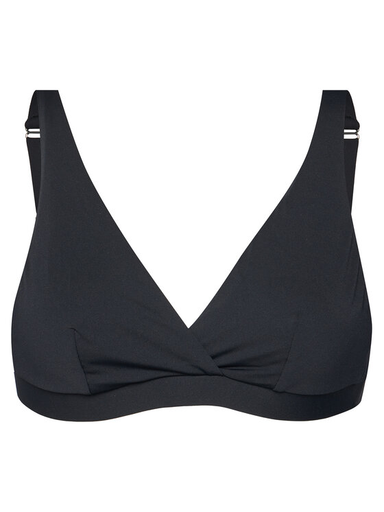 Верх бикини 3P5H5R052 United Colors Of Benetton, черный
Верх бикини 3P5H5R052 United Colors Of Benetton, черный