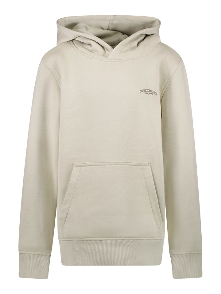 Толстовка Celence Cars
Толстовка Celence Cars