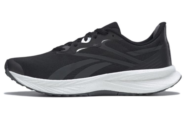 Мужские кроссовки Reebok Floatride Energy 5
Мужские кроссовки Reebok Floatride Energy 5