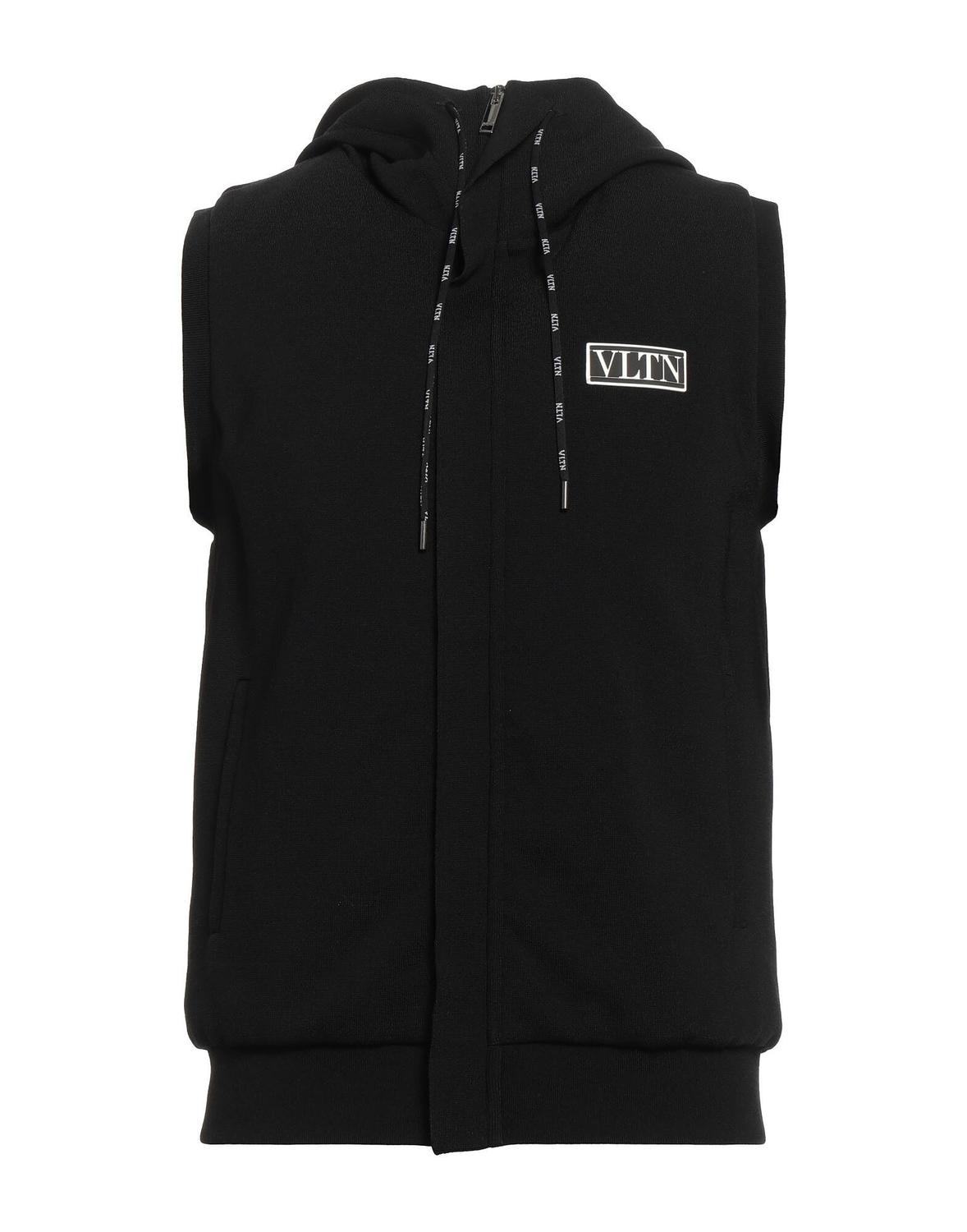 Куртка Valentino Garavani, черный
Куртка Valentino Garavani, черный