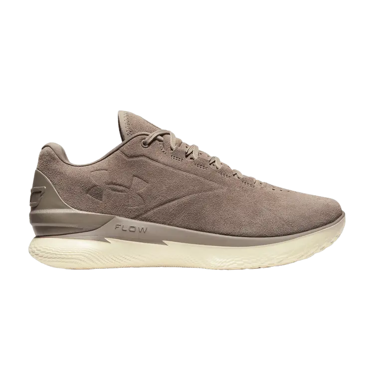 Кроссовки Curry Brand Curry 1 Low FloTro Lux Minerals Pack - Taupe Dusk, коричневый
Кроссовки Curry Brand Curry 1 Low FloTro Lux Minerals Pack - Taupe Dusk, коричневый