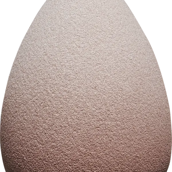 Спонж для макияжа, 1 шт. Hebe Professional Makeup blender
Спонж для макияжа, 1 шт. Hebe Professional Makeup blender