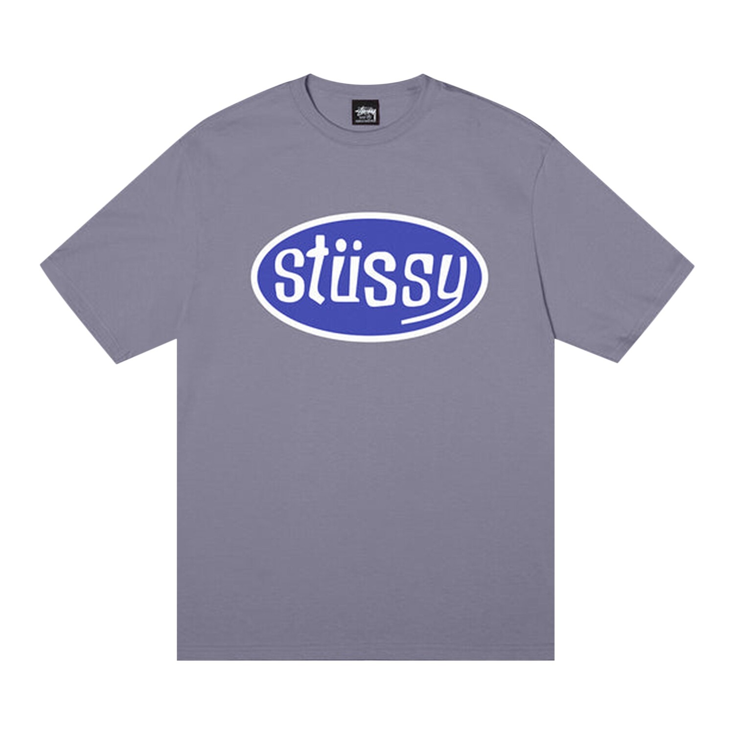 Футболка Stussy Pitstop розовато-лилового цвета, Розовый, Футболка Stussy Pitstop розовато-лилового цвета
Футболка Stussy Pitstop розовато-лилового цвета, Розовый, Футболка Stussy Pitstop розовато-лилового цвета