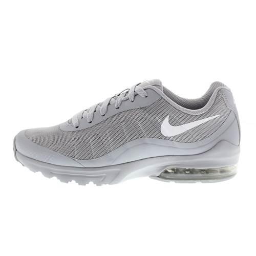 Мужские универсальные кроссовки Nike Air Max Invigor
Мужские универсальные кроссовки Nike Air Max Invigor