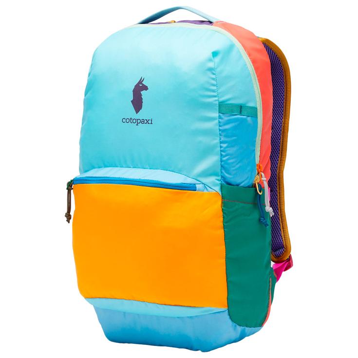 Рюкзак chiquillo 26л рюкзак дель диаметр разноцветный Cotopaxi
Рюкзак chiquillo 26л рюкзак дель диаметр разноцветный Cotopaxi