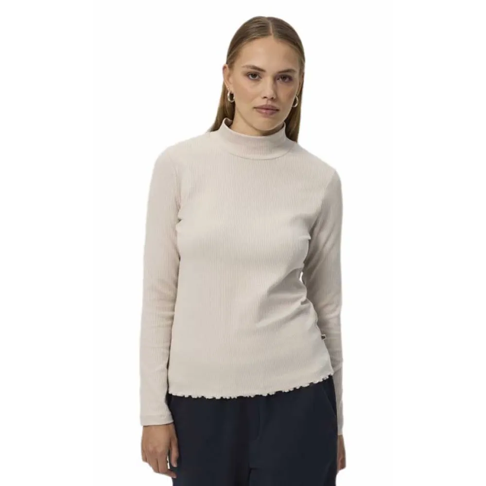 Футболка Redgreen Crawley, бежевый
Футболка Redgreen Crawley, бежевый