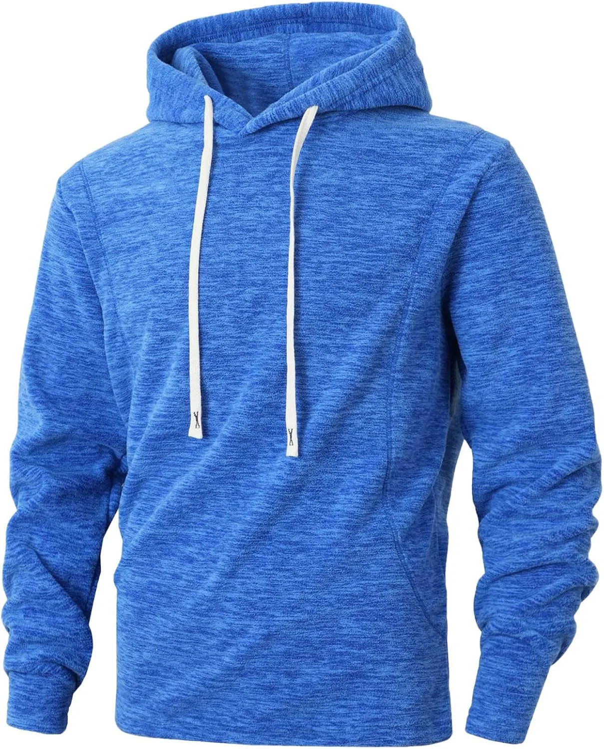 Мужская флисовая толстовка с капюшоном Loose Outdoor Pullovers, длинный рукав, Casual, осень-зима 2025 Cambkatl
Мужская флисовая толстовка с капюшоном Loose Outdoor Pullovers, длинный рукав, Casual, осень-зима 2025 Cambkatl