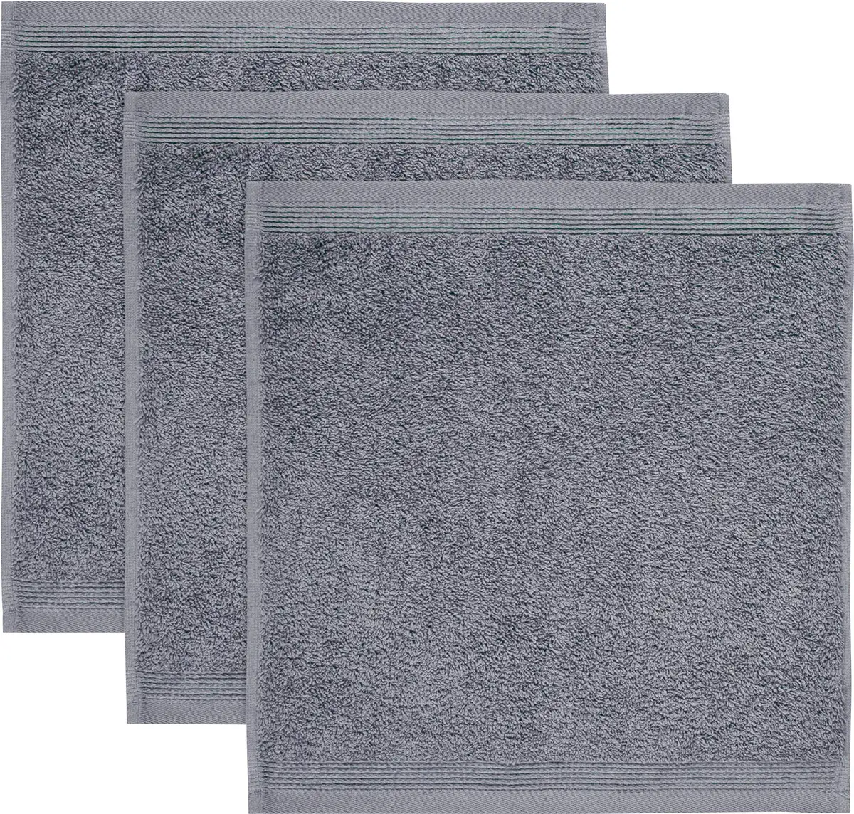 Мыльное полотенце Möve "Superwuschel", (3 шт.), ярких цветов 30х30 см (3 шт.), цвет stone
Мыльное полотенце Möve "Superwuschel", (3 шт.), ярких цветов 30х30 см (3 шт.), цвет stone