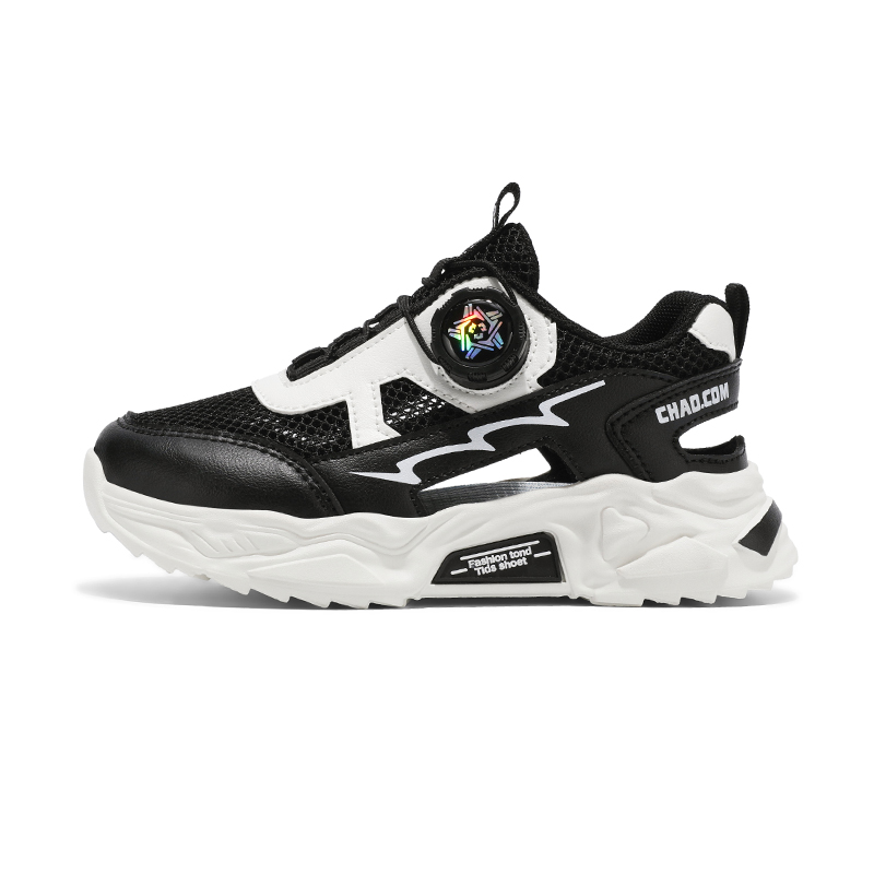 Быстросохнущие, увеличивающие рост, тихие, влагоотводящие, дышащие повседневные кроссовки для детей FIRS Kids, белый/черный
Быстросохнущие, увеличивающие рост, тихие, влагоотводящие, дышащие повседневные кроссовки для детей FIRS Kids, белый/черный