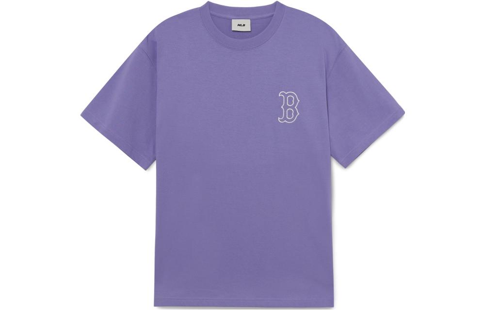 MLB Футболка Boston Red Sox унисекс фиолетовая, Фиолетовый, MLB Футболка Boston Red Sox унисекс фиолетовая
MLB Футболка Boston Red Sox унисекс фиолетовая, Фиолетовый, MLB Футболка Boston Red Sox унисекс фиолетовая