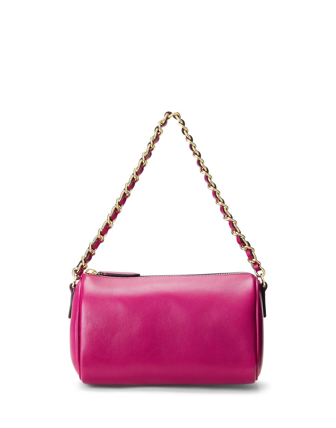 Сумка Ralph Lauren, лиловый, Розовый, Сумка Ralph Lauren, лиловый
Сумка Ralph Lauren, лиловый, Розовый, Сумка Ralph Lauren, лиловый