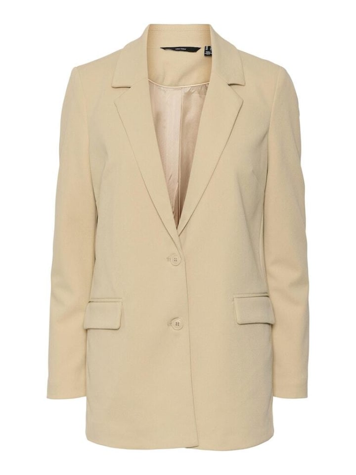 Блейзер Vero Moda
Блейзер Vero Moda