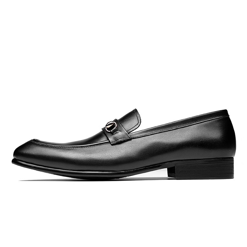 Мужская повседневная обувь с низким верхом Bansley, Black
Мужская повседневная обувь с низким верхом Bansley, Black