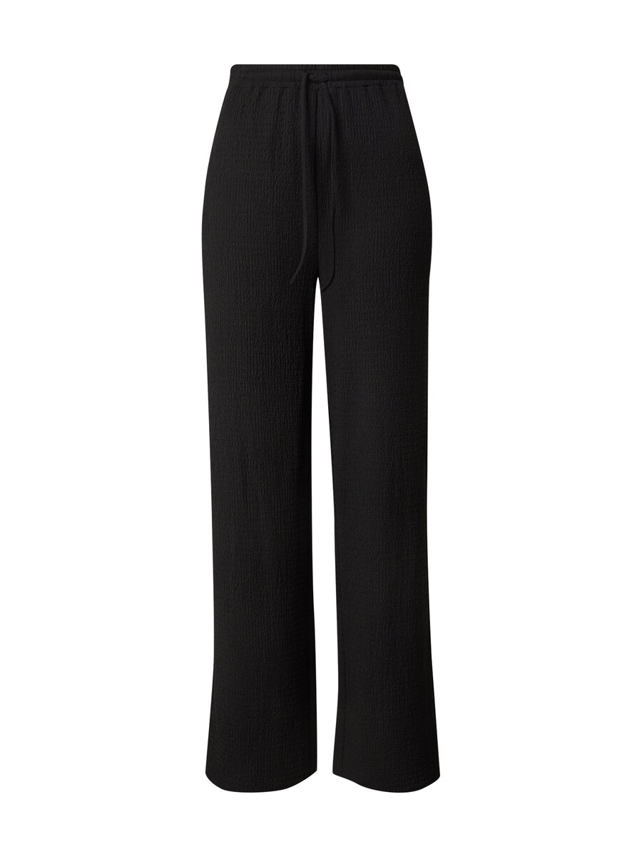 Обычные брюки LeGer by Lena Gercke Lana, черный
Обычные брюки LeGer by Lena Gercke Lana, черный